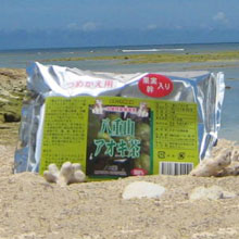 ノニ茶（詰替）100g