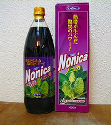 ノニカ　1000ｍｌ